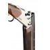 Browning 825 Sporting 12 Gauge 3" 32" Barrel Over/Under Shotgun